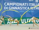 lazio ginnastica flaminio foto pagliaricci   simone ferraro lup02939 copia 